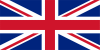 Union Jack